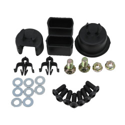 MANIJA DE TAPA FORD EXPLORER SPORT TRAC