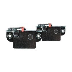 MANIJA DE TAPA FORD EXPLORER SPORT TRAC
