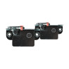 MANIJA DE TAPA FORD EXPLORER SPORT TRAC