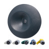 SET DE CILINDROS RENAULT KANGOO /DELANTERA/DERECHO/IZQUIERDO