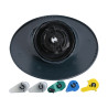 SET DE CILINDROS RENAULT KANGOO /DELANTERA/DERECHO/IZQUIERDO