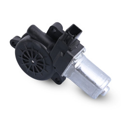 MOTOR DE ELEVADOR ELECTRICO MAZDA 3 /DELANTERA/DERECHO