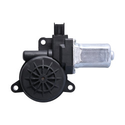 MOTOR DE ELEVADOR ELECTRICO MAZDA 3 /DELANTERA/DERECHO