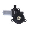 MOTOR DE ELEVADOR ELECTRICO MAZDA 3 /DELANTERA/DERECHO
