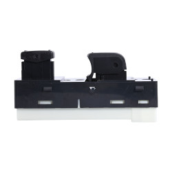 CONTROL ELECTRICO NISSAN FRONTIER /DELANTERA/DERECHO