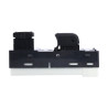 CONTROL ELECTRICO NISSAN FRONTIER /DELANTERA/DERECHO