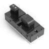 CONTROL ELECTRICO NISSAN FRONTIER /DELANTERA/DERECHO