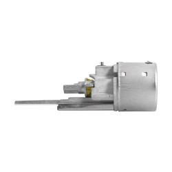 CILINDRO DE ENCENDIDO HONDA ACCORD