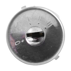 CILINDRO DE ENCENDIDO HONDA ACCORD