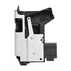 CHAPA DE PUERTA FORD ESCAPE /DELANTERA/IZQUIERDO