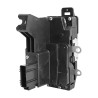 CHAPA DE PUERTA FORD ESCAPE /DELANTERA/IZQUIERDO