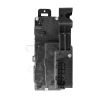 CHAPA DE PUERTA FORD ESCAPE /DELANTERA/DERECHO