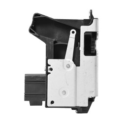CHAPA DE PUERTA FORD ESCAPE /DELANTERA/DERECHO