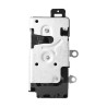 CHAPA DE PUERTA FORD ESCAPE /DELANTERA/DERECHO