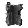 CHAPA DE PUERTA FORD ESCAPE /DELANTERA/DERECHO
