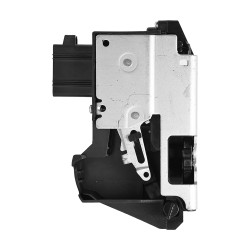 CHAPA DE PUERTA FORD ESCAPE /TRASERA/IZQUIERDO