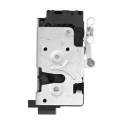 CHAPA DE PUERTA FORD ESCAPE /TRASERA/IZQUIERDO