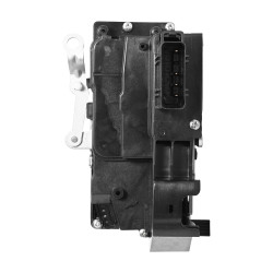 CHAPA DE PUERTA FORD ESCAPE /TRASERA/IZQUIERDO