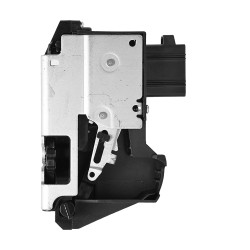 CHAPA DE PUERTA FORD ESCAPE /TRASERA/DERECHO