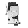 CHAPA DE PUERTA FORD ESCAPE /TRASERA/DERECHO