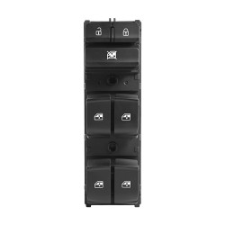 CONTROL ELECTRICO CHEVROLET S10 MAX /DELANTERA/IZQUIERDO
