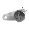 CILINDRO PARA PUERTA CHEVROLET CHEVY /DELANTERA/IZQUIERDO
