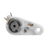 CILINDRO PARA PUERTA CHEVROLET CHEVY /DELANTERA/IZQUIERDO