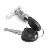 CILINDRO PARA PUERTA CHEVROLET CHEVY /DELANTERA/IZQUIERDO