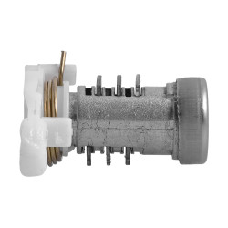 CILINDRO PARA PUERTA CHEVROLET CHEVY /DELANTERA/IZQUIERDO