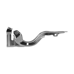 BISAGRA DE COFRE TOYOTA YARIS /DELANTERA/IZQUIERDO