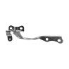 BISAGRA DE COFRE TOYOTA YARIS /DELANTERA/IZQUIERDO