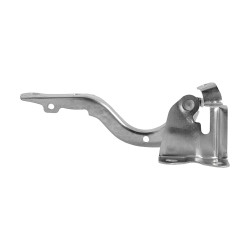 BISAGRA DE COFRE TOYOTA YARIS /DELANTERA/IZQUIERDO