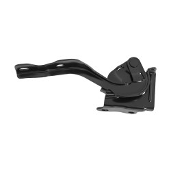 BISAGRA DE COFRE HYUNDAI I10 /DELANTERA/DERECHO