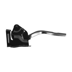 BISAGRA DE COFRE HYUNDAI I10 /DELANTERA/DERECHO