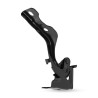 BISAGRA DE COFRE HYUNDAI I10 /DELANTERA/DERECHO
