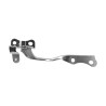 BISAGRA DE COFRE TOYOTA YARIS /DELANTERA/IZQUIERDO