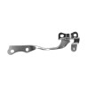 BISAGRA DE COFRE TOYOTA YARIS /DELANTERA/DERECHO