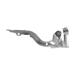 BISAGRA DE COFRE TOYOTA YARIS /DELANTERA/DERECHO