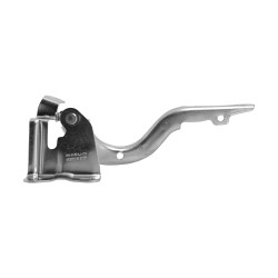 BISAGRA DE COFRE TOYOTA YARIS /DELANTERA/DERECHO