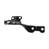 BISAGRA DE COFRE HYUNDAI I10 /DELANTERA/IZQUIERDO