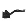 BISAGRA DE COFRE HYUNDAI I10 /DELANTERA/IZQUIERDO