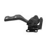 BISAGRA DE COFRE HYUNDAI I10 /DELANTERA/IZQUIERDO