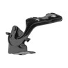 BISAGRA DE COFRE HYUNDAI I10 /DELANTERA/IZQUIERDO
