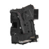 CHAPA DE PUERTA MG ZS /DELANTERA/IZQUIERDO