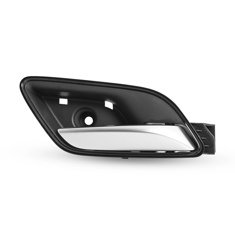 MANIJA INTERIOR MG ZS /TRASERA/DERECHO