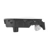 MANIJA INTERIOR MG ZS /TRASERA/DERECHO