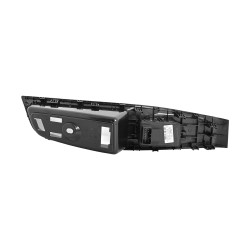 CONTROL ELECTRICO MG GT /TRASERA/DERECHO