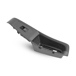 CONTROL ELECTRICO MG GT...