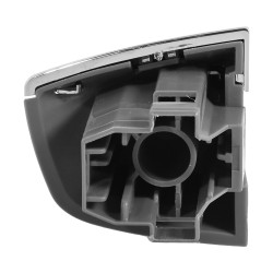 MANIJA EXTERIOR MG 5 /DELANTERA/DERECHO
