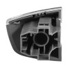 MANIJA EXTERIOR MG 5 /DELANTERA/DERECHO